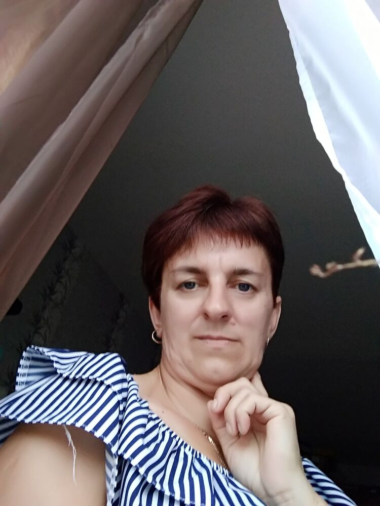 ���� 24354210 ������� �����, 52 ����, ���� ���������� � ������