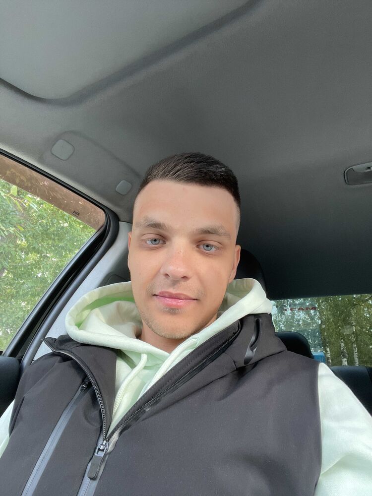 ���� 26493670 ������� ����, 27 ���, ���� ���������� � �������