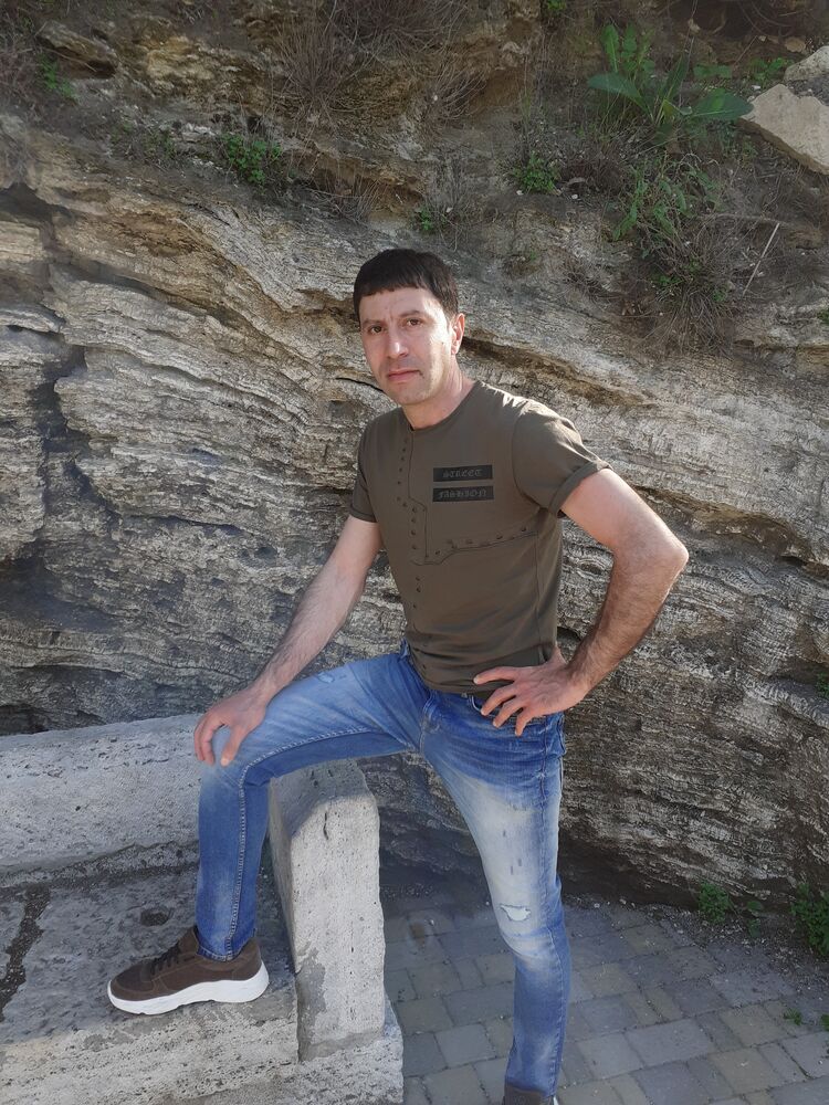 ���������� ����������, ���� ������� �����, 45 ���, ������������ ��� ������, ����� � ���������