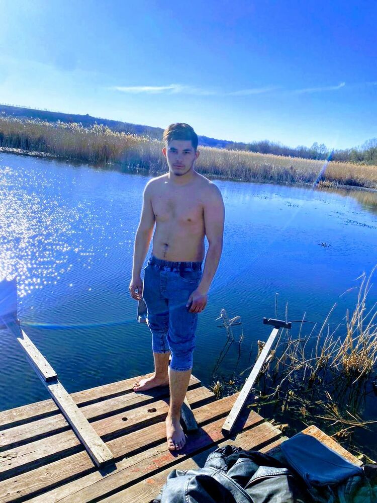 ���� 50743030 ����� ����, 19 ���, ���� ���������� � ������