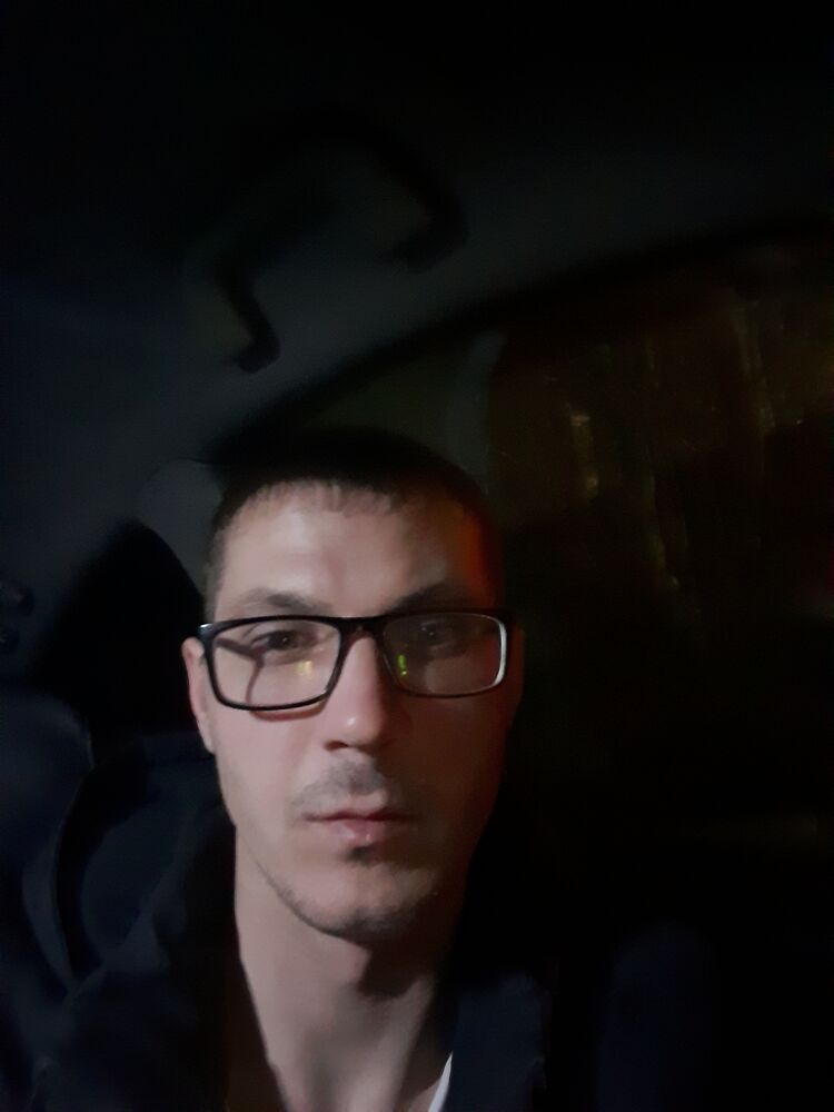  ,   , 38 ,   ,   , c , 