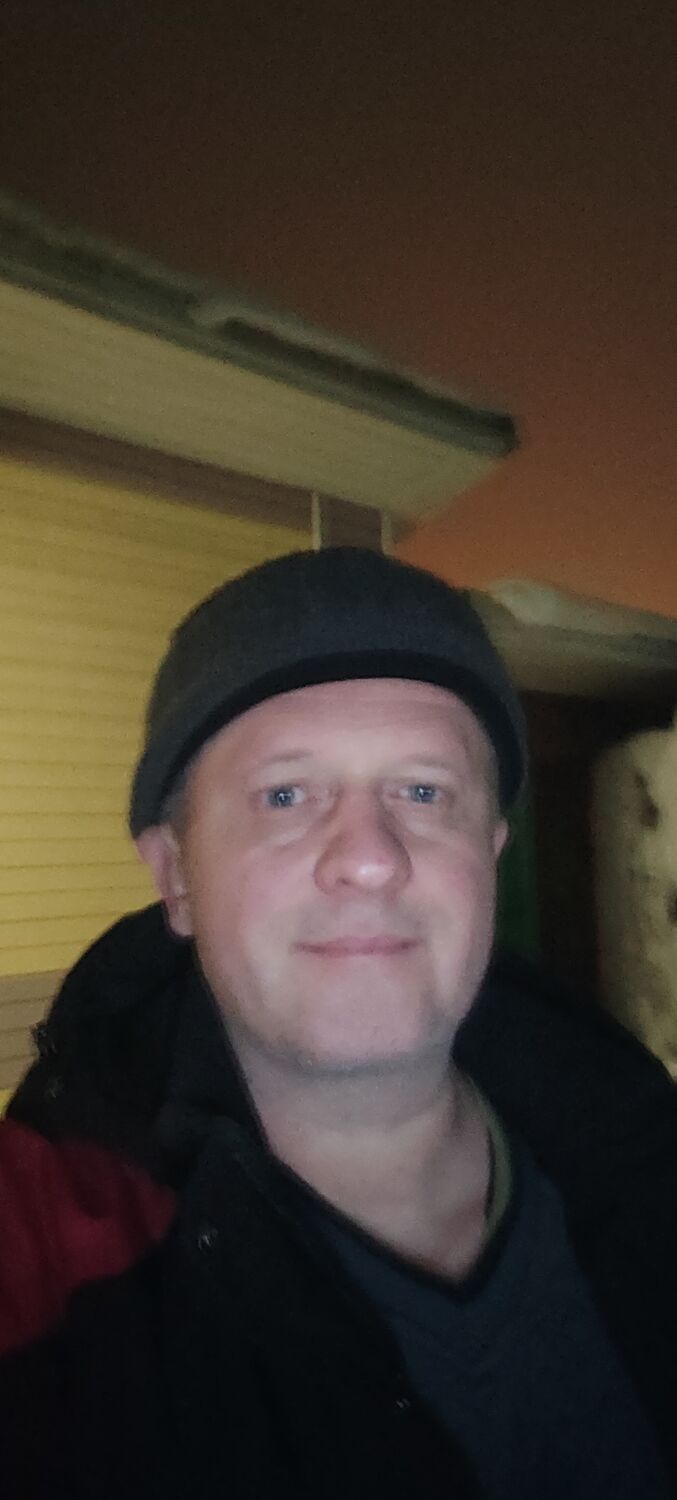 ���� 31928400 ������� ����, 46 ���, ���� ���������� � �����-����������