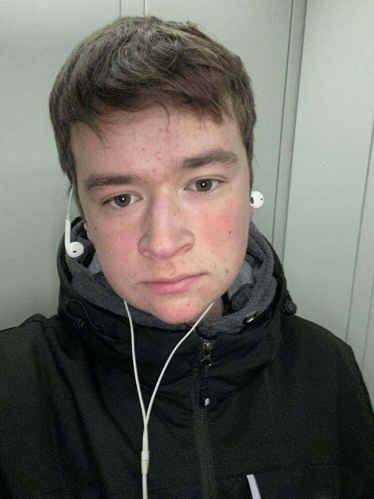 ���� 25713220 ����� ������, 22 ����, ���� ���������� � ������