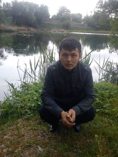 ���������� ������, ���� ������� ����, 35 ���, ������������ ��� ������