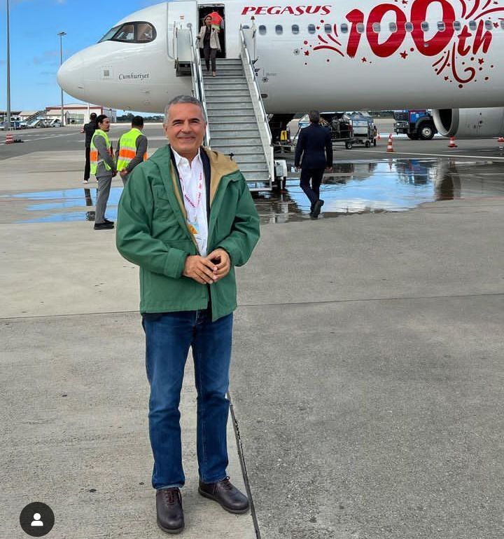 ���������� ������, ���� ������� ������������, 59 ���, ������������ ��� ������, ����� � ���������, c�������� ���������