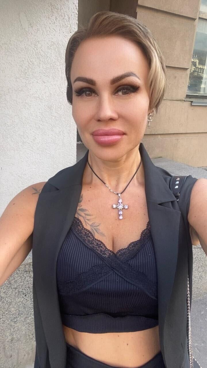  ,   , 43 ,     , c 