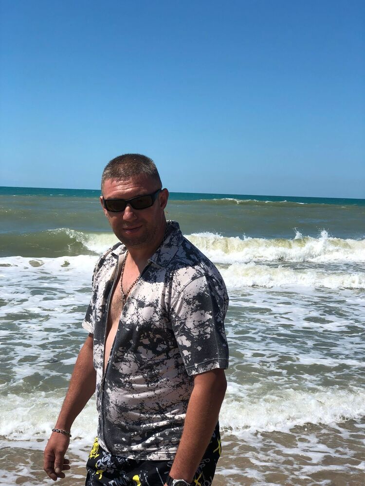  --,   , 47 ,   ,   
