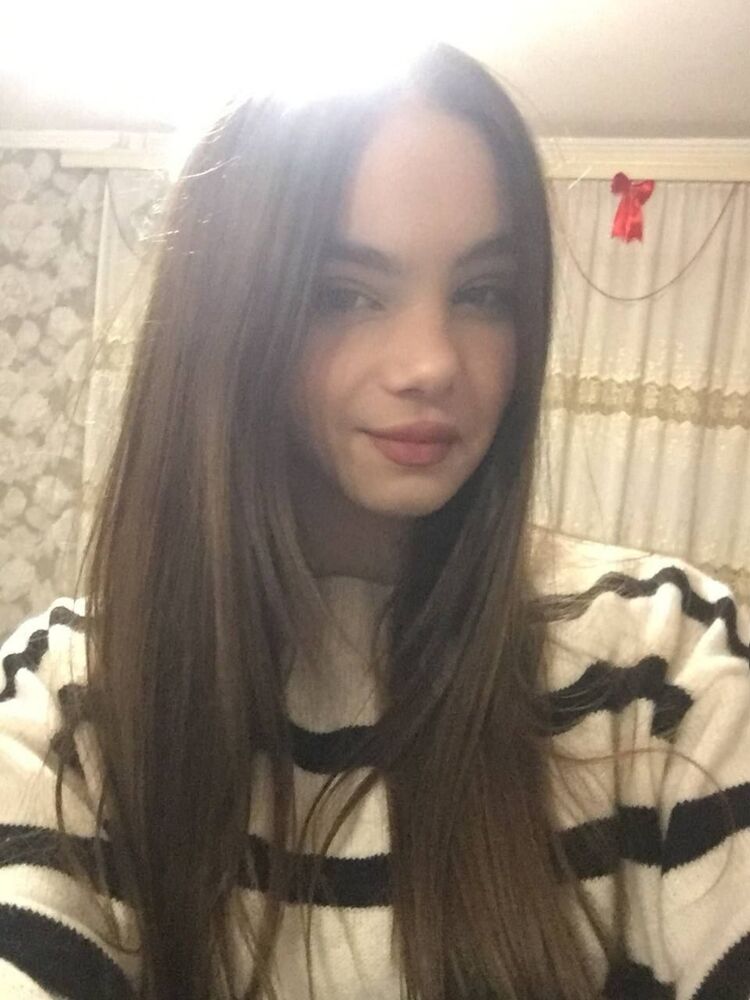 ���������� �������, ���� ������� ���, 42 ����, ������������ ��� ������, ����� � ���������