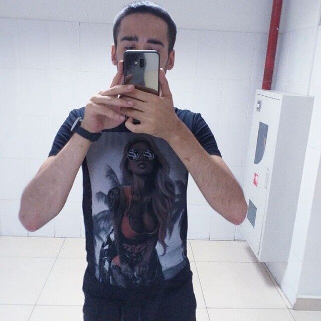 ���������� �������, ���� ������� �����, 40 ���, ������������ ��� ������, ����� � ���������, c�������� ���������