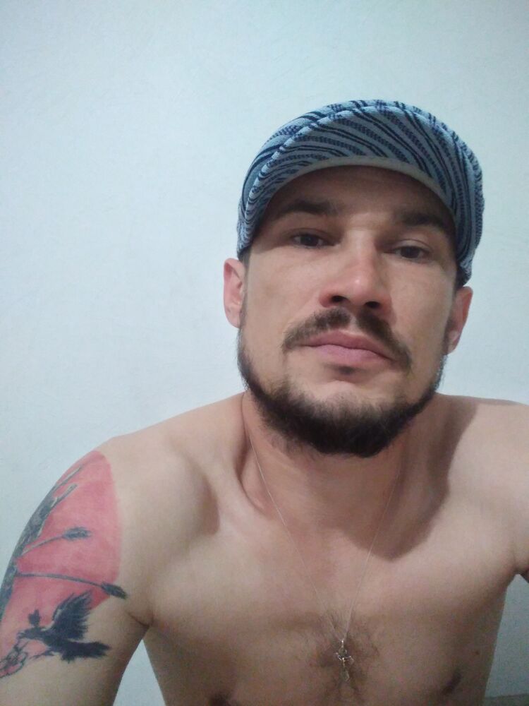  30074430  , 41 ,    