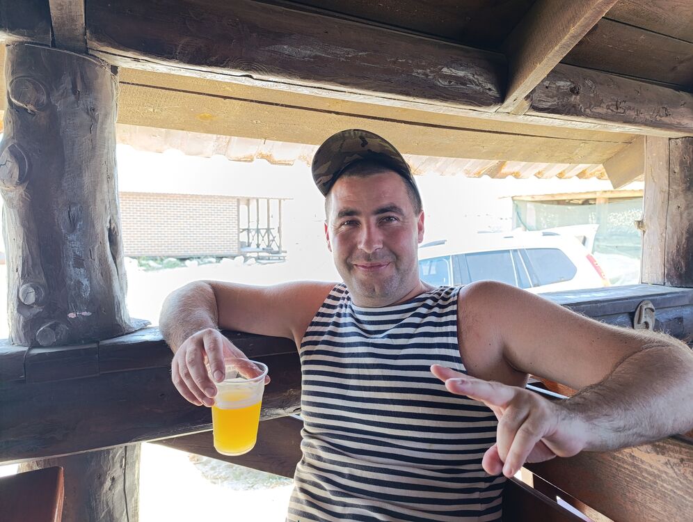 ���� 56178510 ������� �������, 32 ����, ���� ���������� � �����������