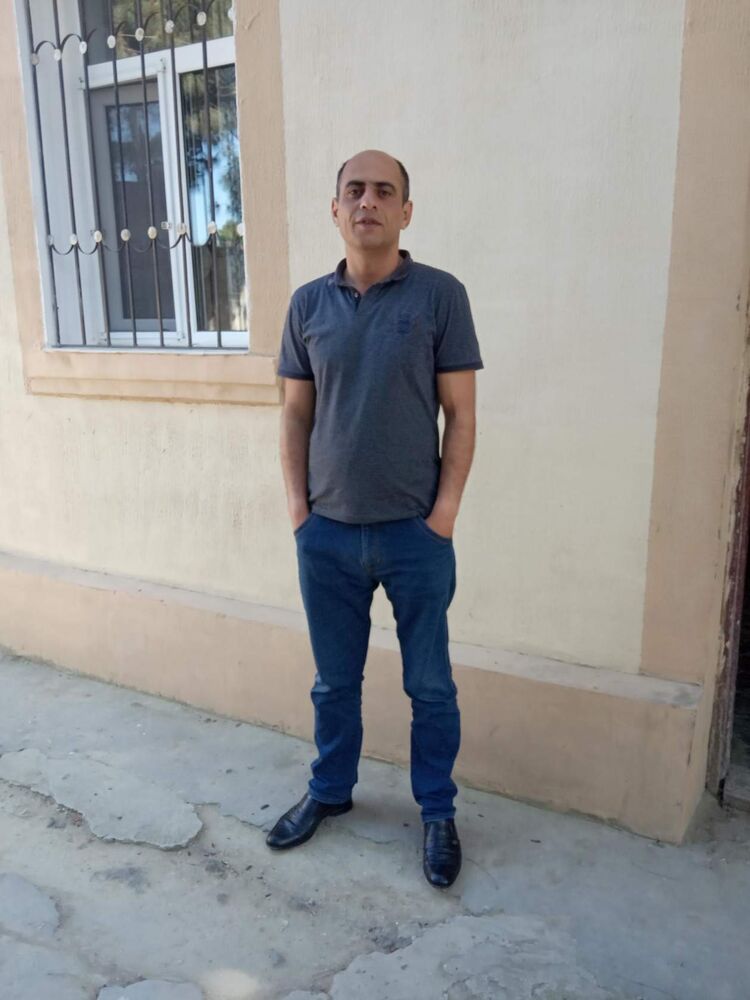 ���� 23119110 ������� �����, 42 ����, ���� ���������� � ����