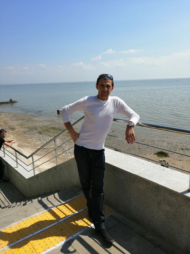 ���� 30812590 ������� �������, 45 ���, ���� ���������� � ������