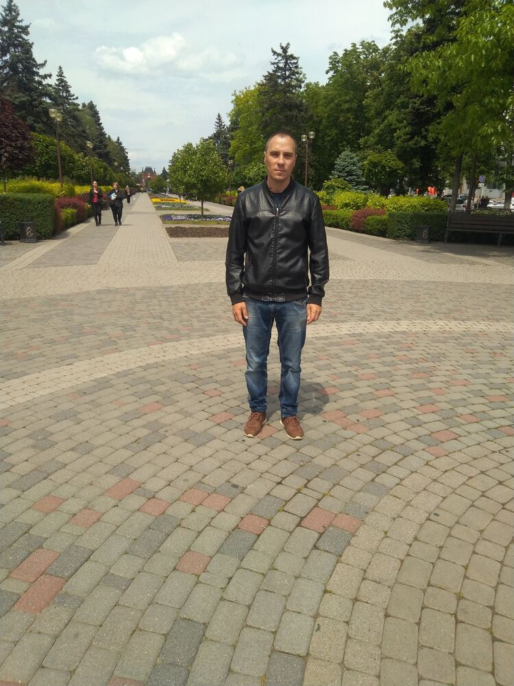 ���� 43187570 ������� ���������, 38 ���, ���� ���������� � ����������