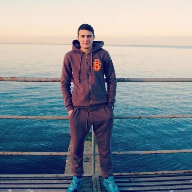 ���������� ������, ���� ������� �������, 33 ����, ������������ ��� ������, ����� � ���������