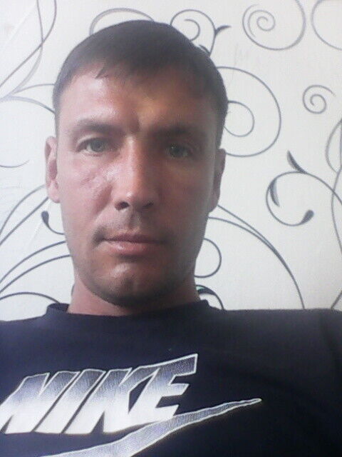 ���� 24917390 ������� ����, 41 ���, ���� ���������� � ���������