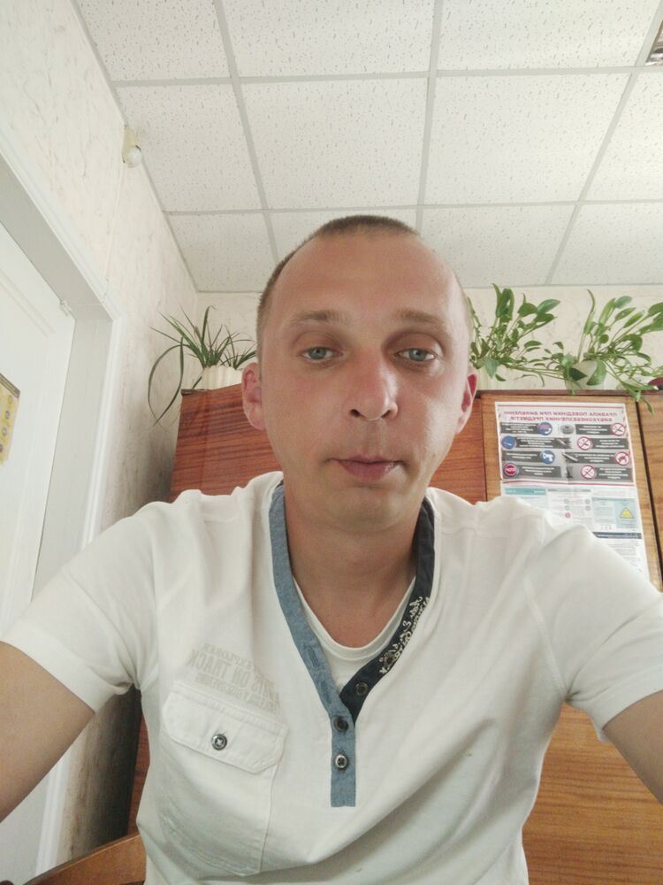  44160720  , 44 ,    