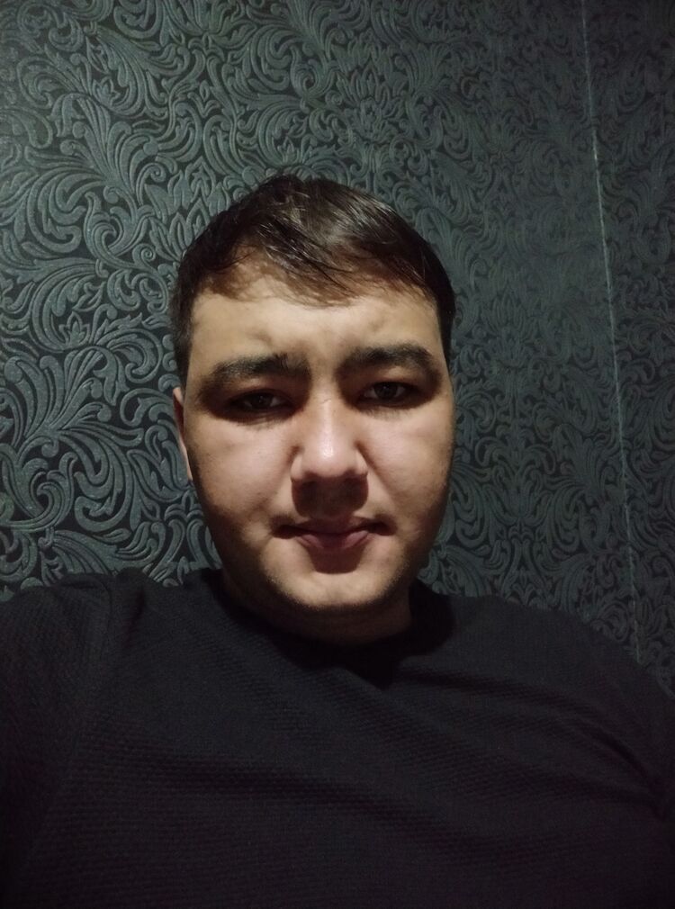 ���������� ������, ���� ����� SSS, 25 ���, ������������ ��� ������, ����� � ���������