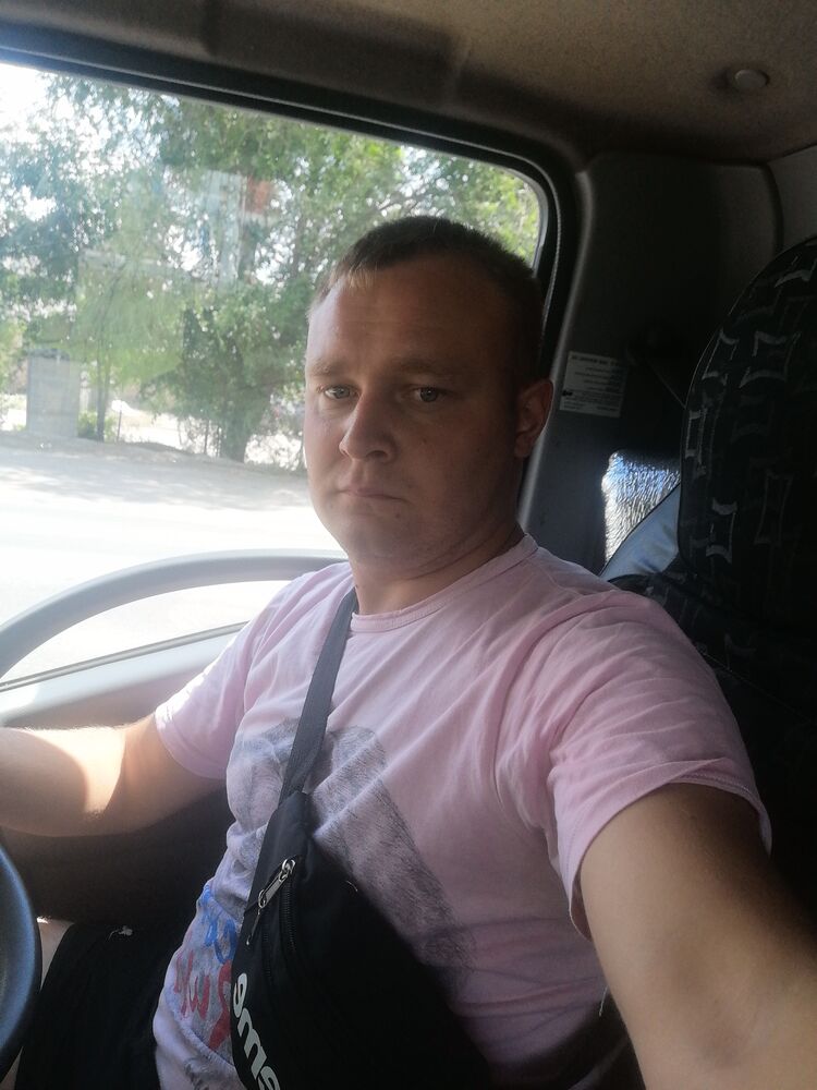 ���� 24847000 ������� ������, 28 ���, ���� ���������� � ��������