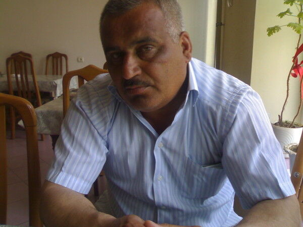  ,   Maqamed, 62 ,   