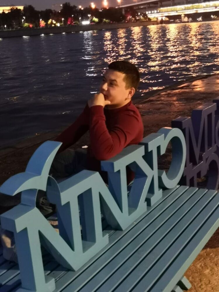 ���������� ������, ���� ������� ������, 34 ����, ������������ ��� ������, ����� � ���������