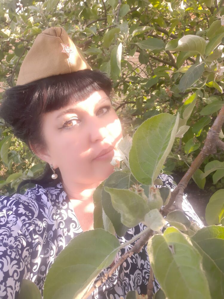 ���� 26416210 ������� �����, 46 ���, ���� ���������� � ����������