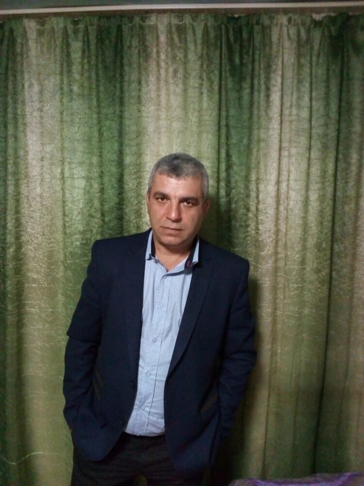 ���� 36039860 ������� ��������, 49 ���, ���� ���������� � ����������