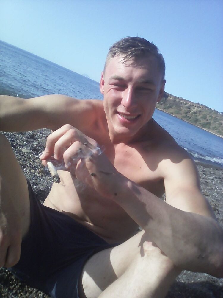  Capo d'Orlando,   Andrea, 47 ,   ,   , c 