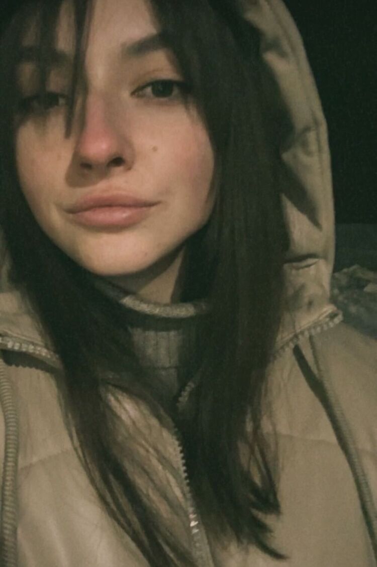  ,   , 38 ,   ,   , c 