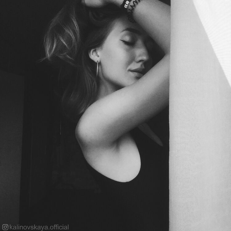 ���������� ������������, ���� ������� ���������, 25 ���, ������������ ��� ������, ����� � ���������, c�������� ���������