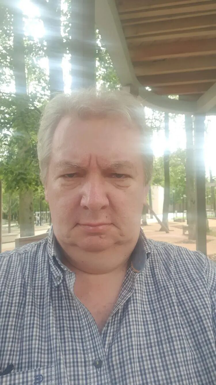  ,   , 65 ,  