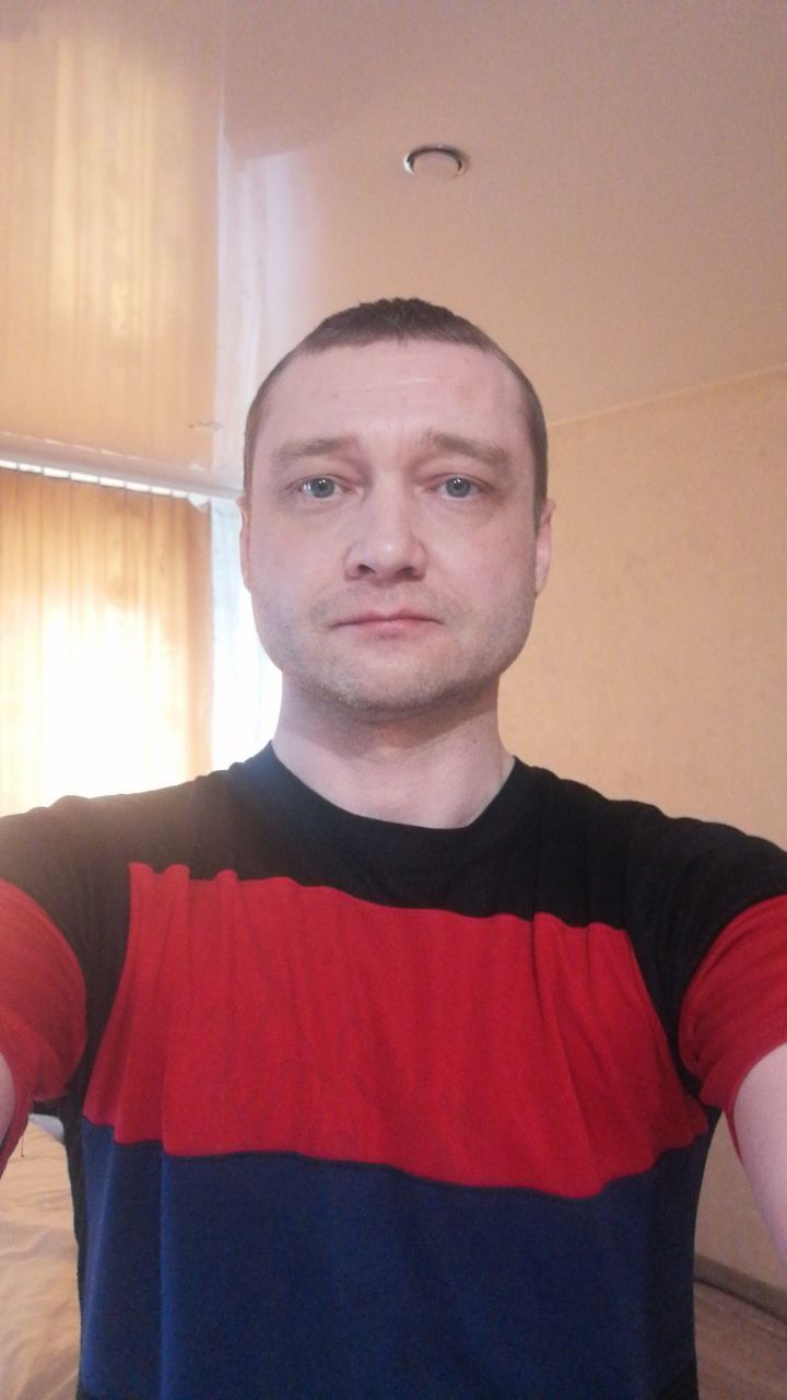 ���������� ������������, ���� ������� ������, 38 ���, ������������ ��� ������, ����� � ���������, c�������� ���������