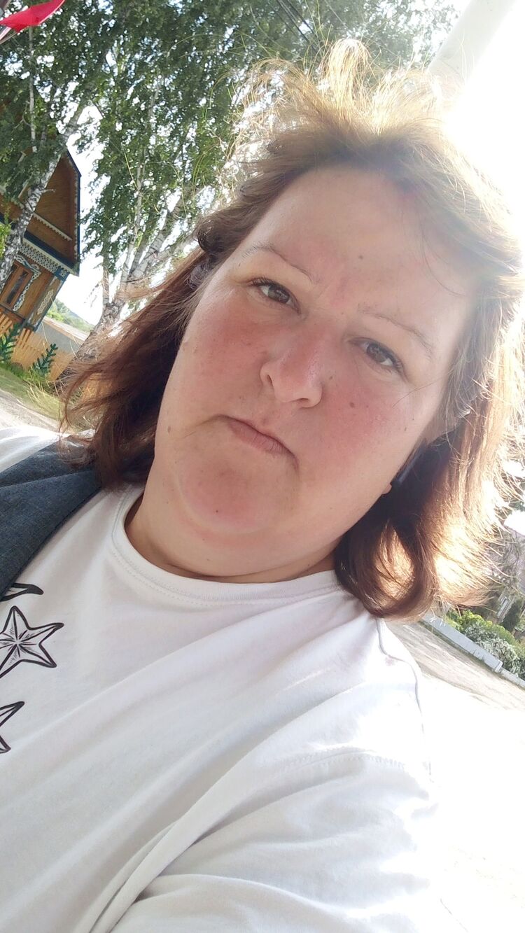 ���������� ��������, ���� ������� ������, 36 ���, ������������ ��� ������, ����� � ���������