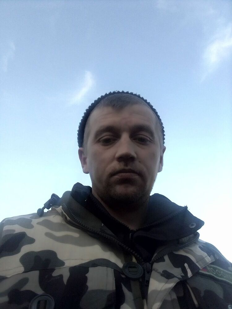  50138100  , 34 ,    