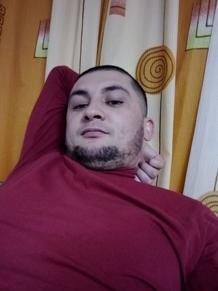  33247420  , 30 ,    