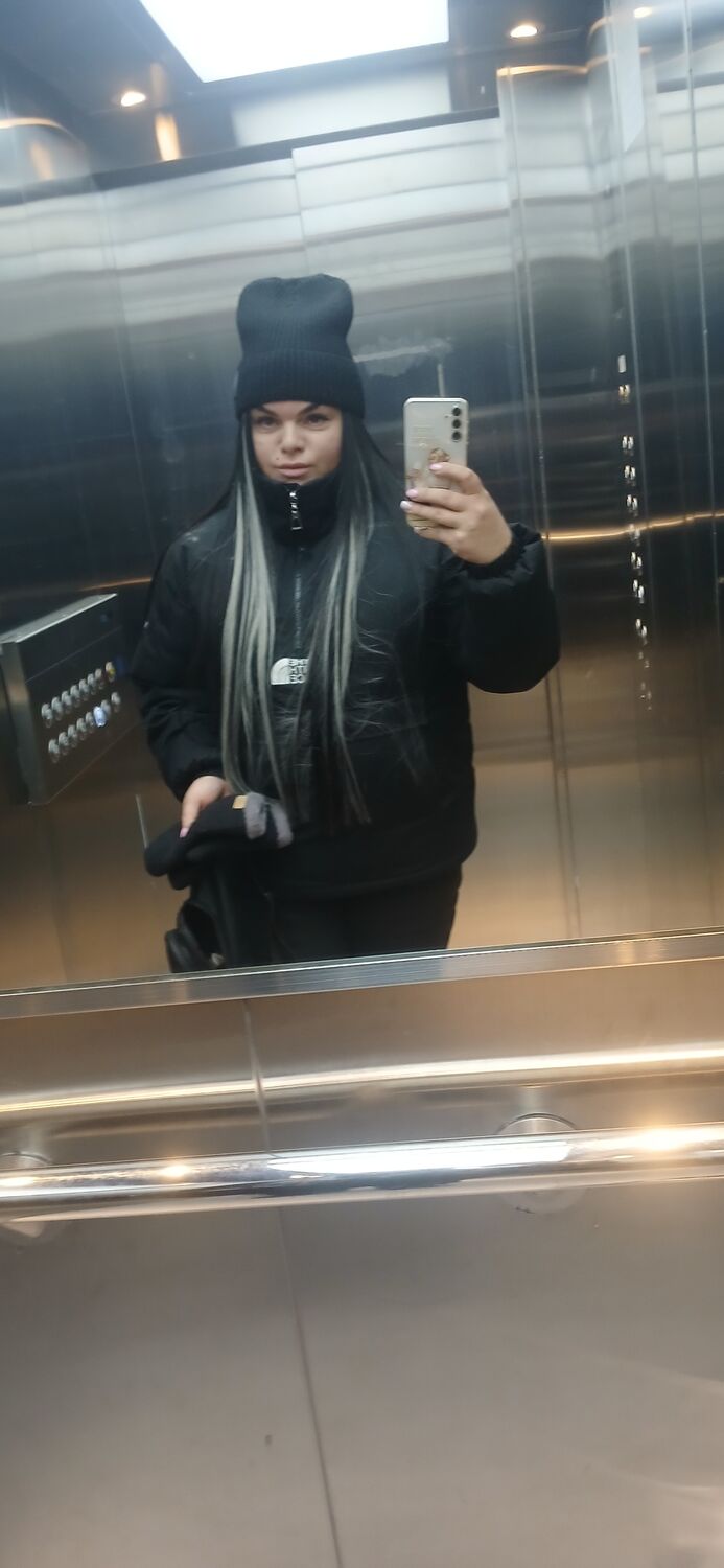 ���������� ����-���������, ���� ������� �����, 37 ���, ������������ ��� ������, ����� � ���������