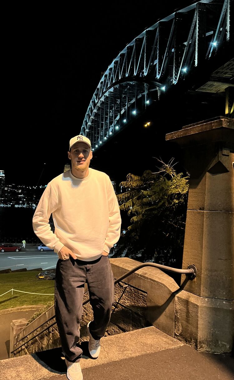 ���������� �����������, ���� ������� ������, 29 ���, ������������ ��� ������, ����� � ���������, c�������� ���������