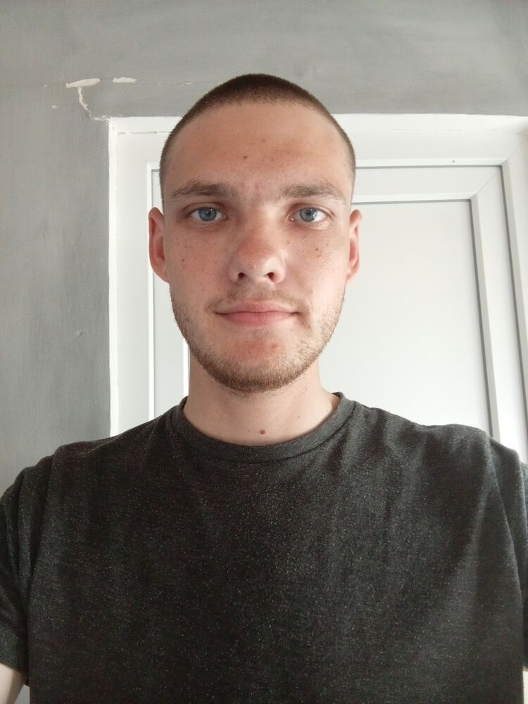  43775580  , 25 ,    