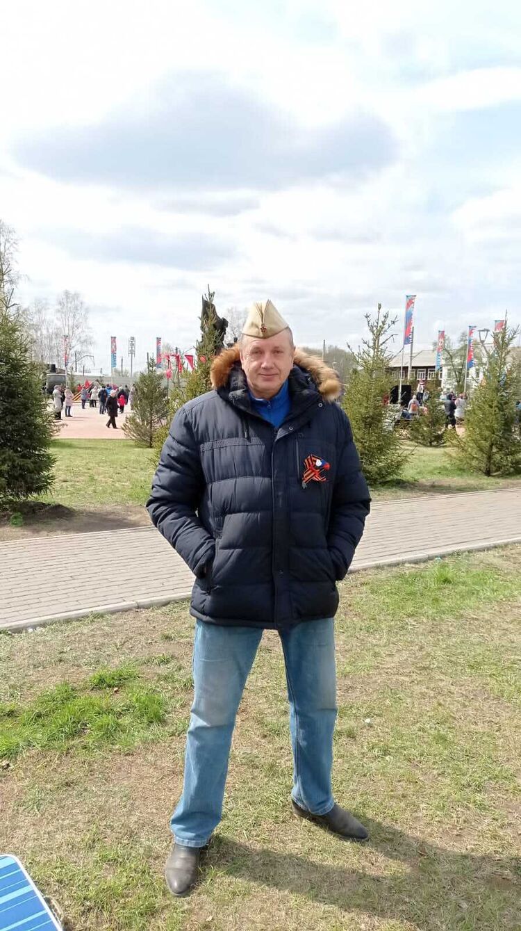 ���������� ����������, ���� ������� ��������, 59 ���, ������������ ��� ����� � ���������, c�������� ���������