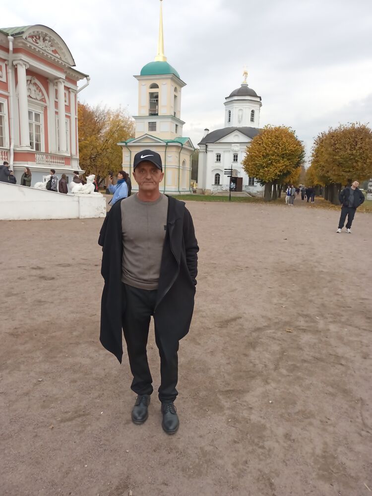 ���� 54931750 ������� ������, 54 ����, ���� ���������� � ���������