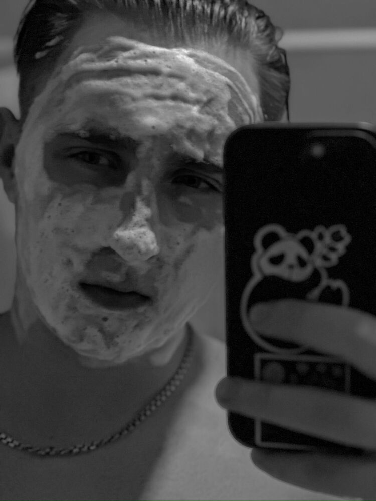 ���� 37369680 ����� �����, 22 ����, ���� ���������� � ����������