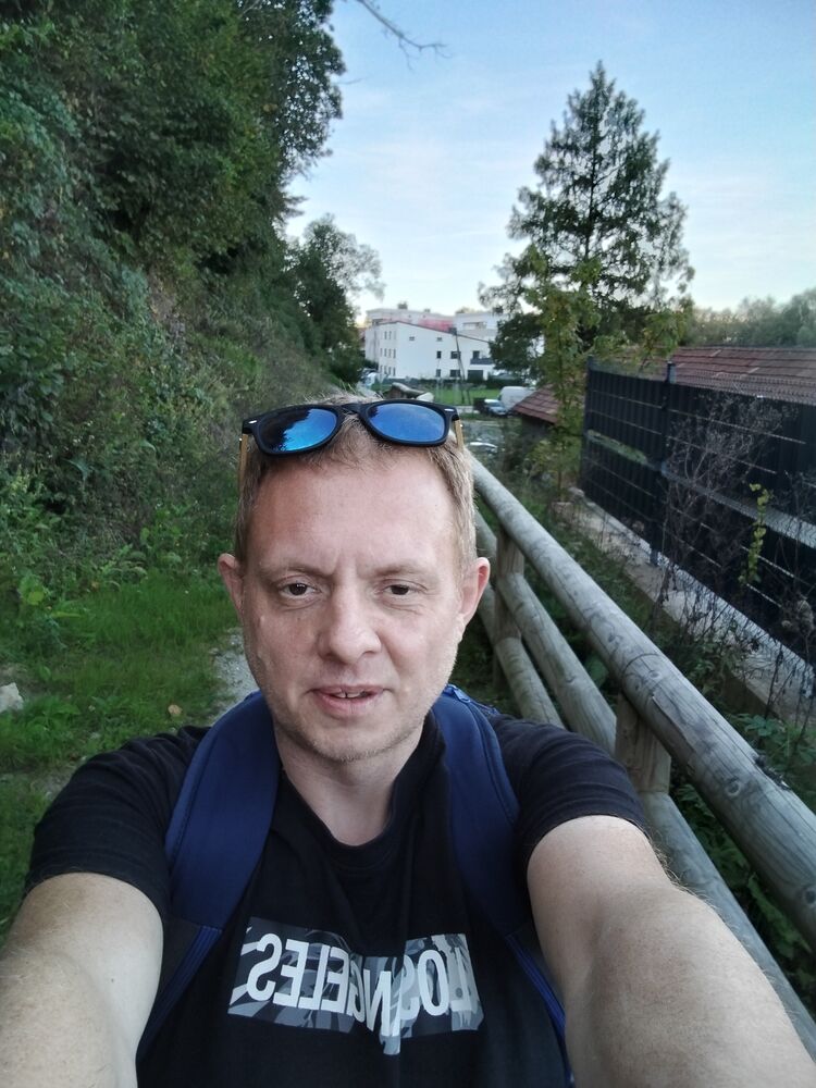 ���� 55249610 ������� Denis, 46 ���, ���� ���������� � �����?��