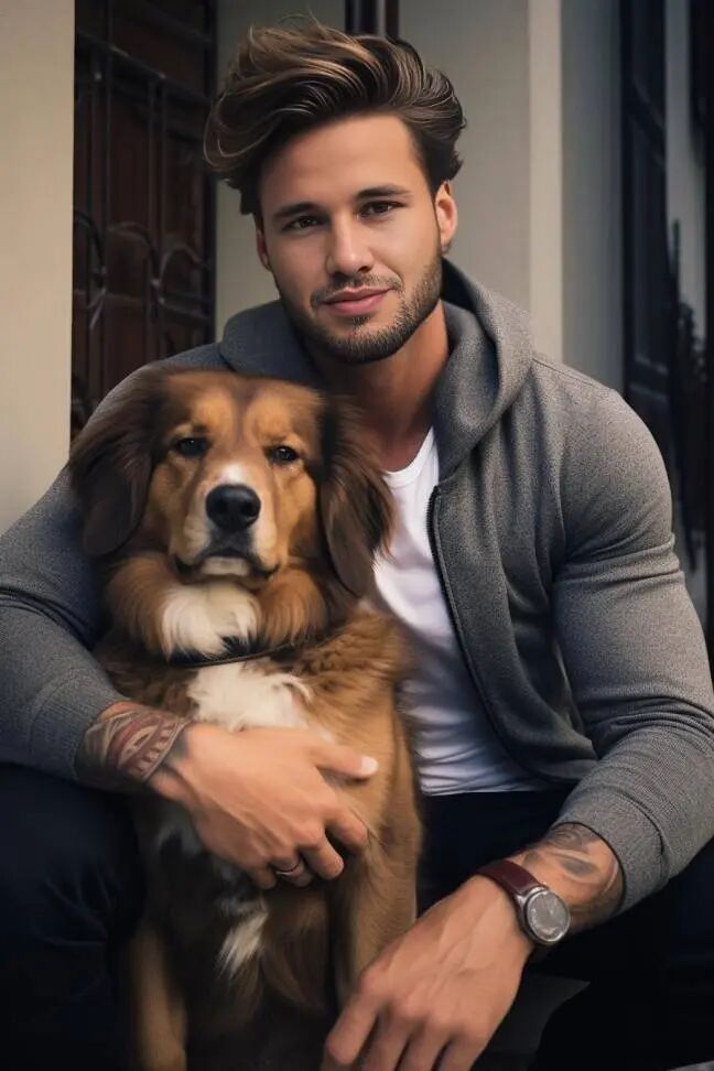 ���������� ������������, ���� ������� �����, 35 ���, ������������ ��� ������, ����� � ���������