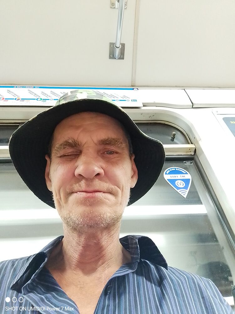 ���� 44598190 ������� �������, 52 ����, ���� ���������� � �����-����������