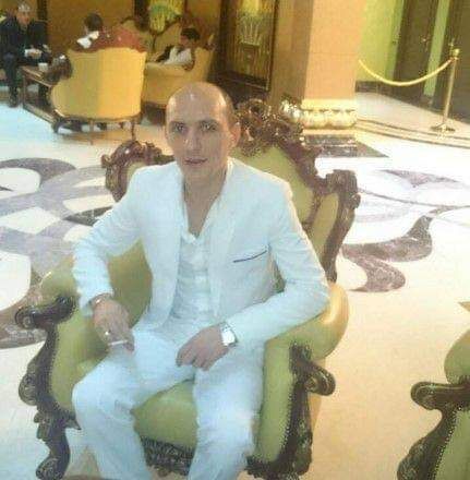 ���� 41015330 ������� �����, 37 ���, ���� ���������� � �������