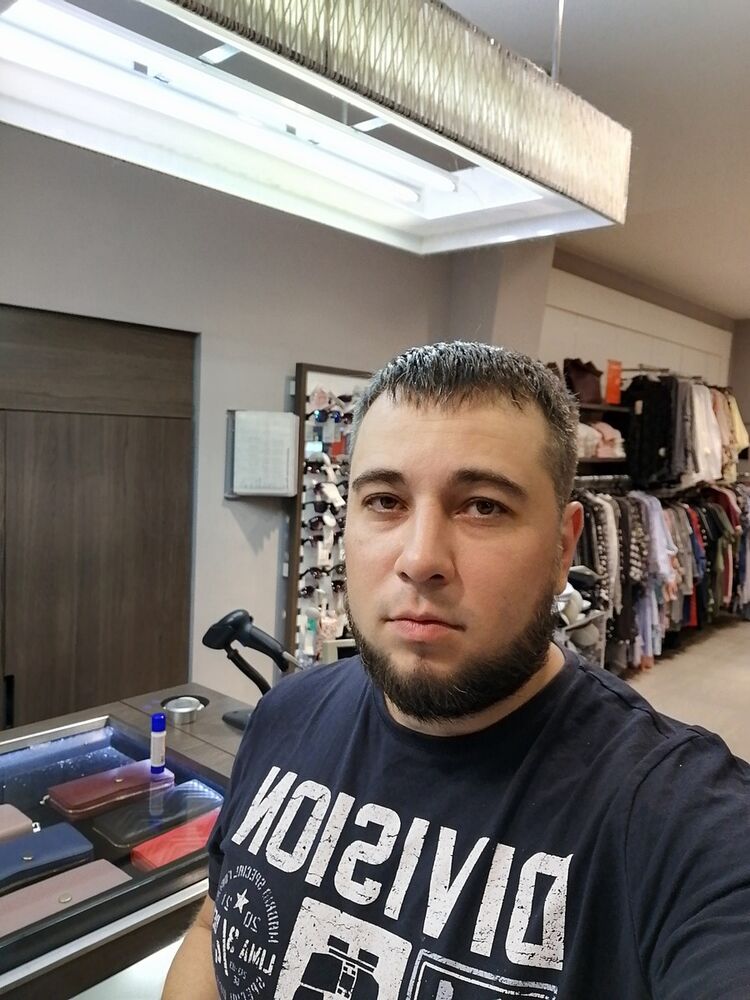 ���� 16799060 ������� ���, 39 ���, ���� ���������� � ��������