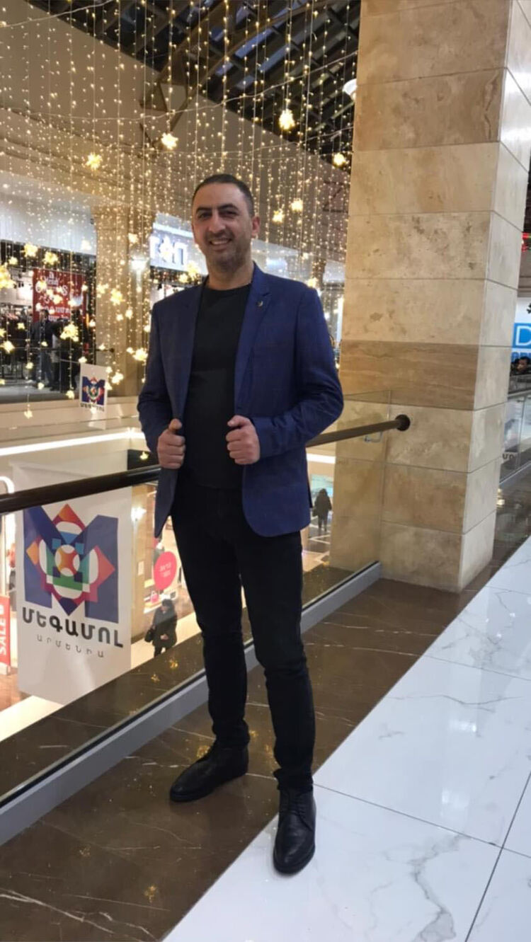 ���� 29188920 ������� ����, 38 ���, ���� ���������� � �������