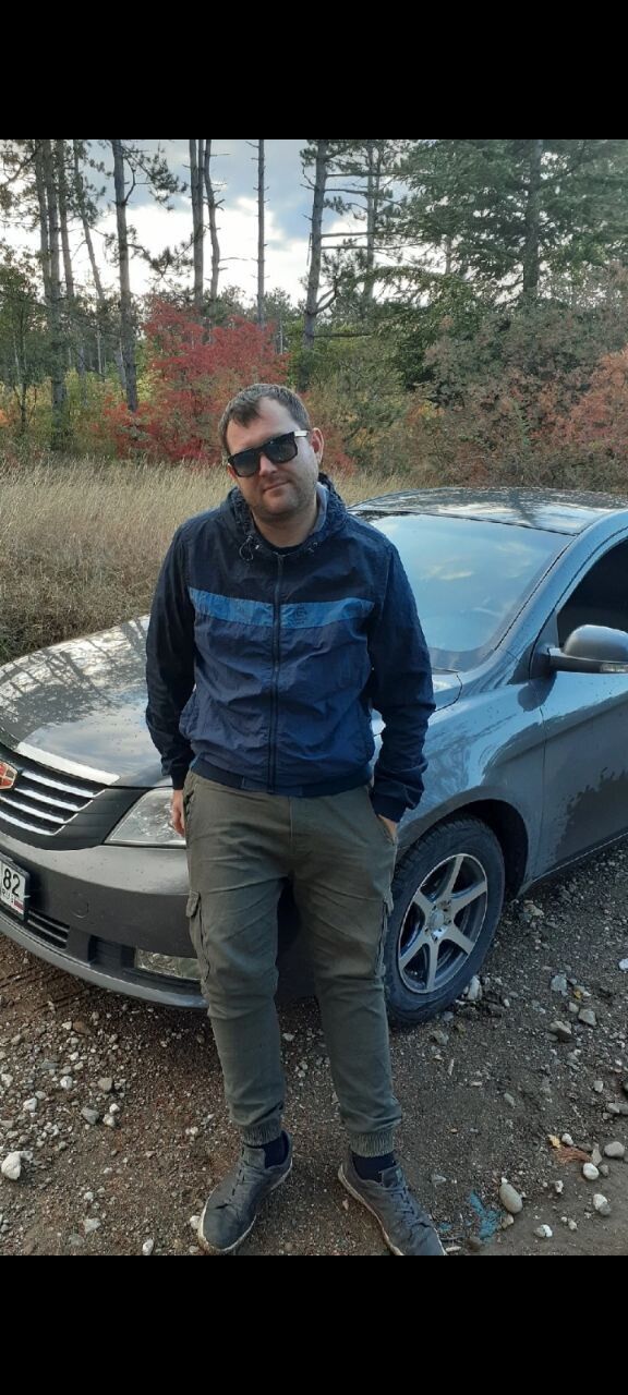 ���������� �����������, ���� ������� �����, 34 ����, ������������ ��� ������, ����� � ���������