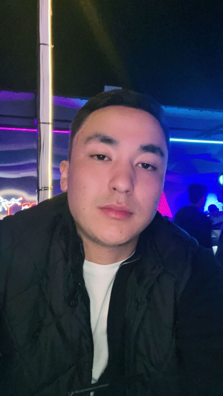 ���� 35069040 ������� ���, 26 ���, ���� ���������� � ������