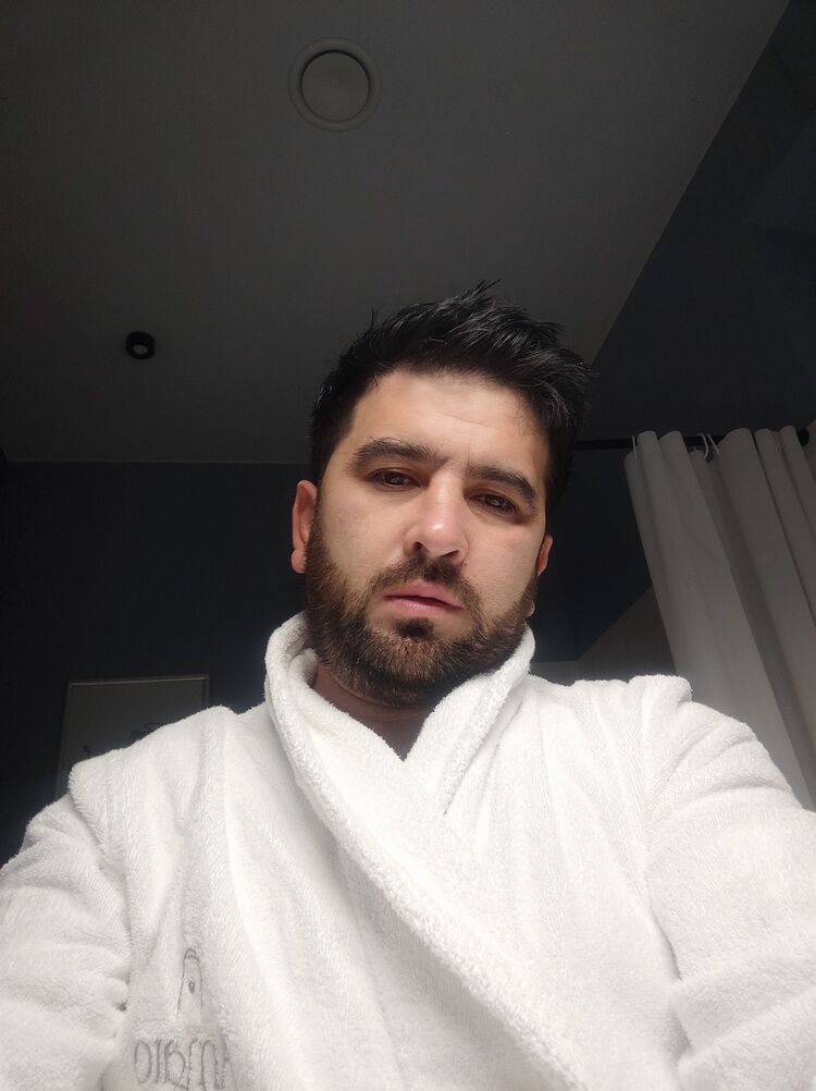 ���� 46579180 ������� AZA, 36 ���, ���� ���������� � ��������